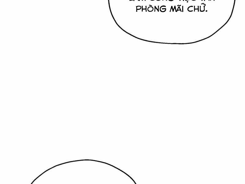 Người Chơi Không Thể Thăng Cấp Chap 66 - Next Chap 67