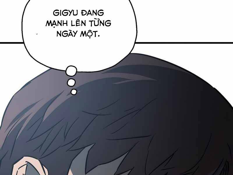 Người Chơi Không Thể Thăng Cấp Chap 66 - Next Chap 67