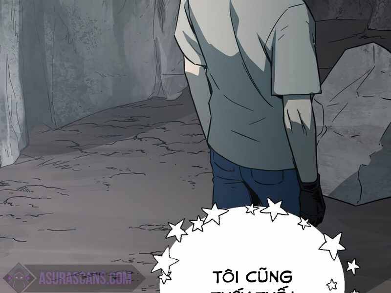 Người Chơi Không Thể Thăng Cấp Chap 66 - Next Chap 67