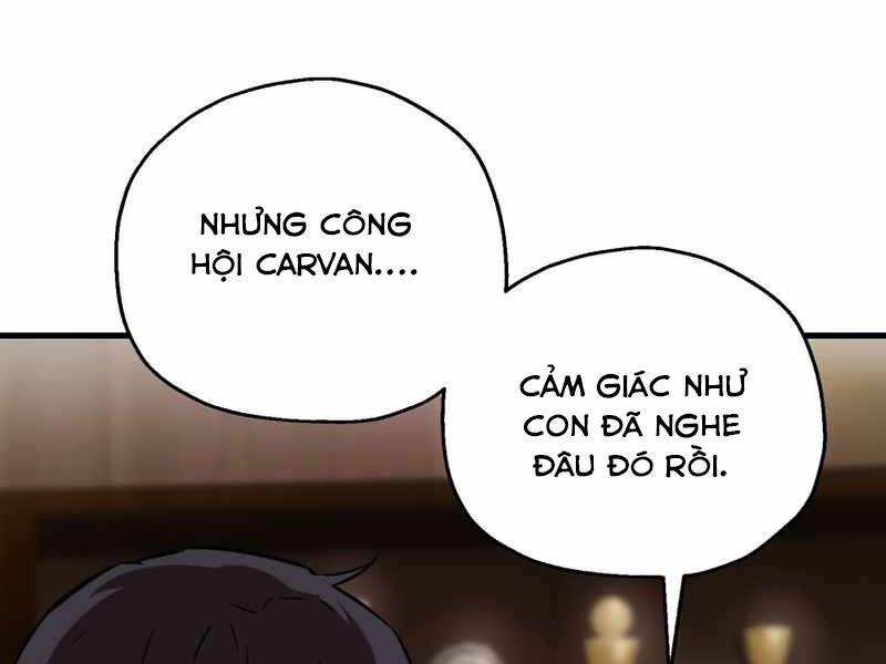 Người Chơi Không Thể Thăng Cấp Chap 66 - Next Chap 67