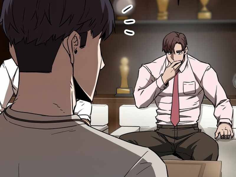 Người Chơi Không Thể Thăng Cấp Chap 66 - Next Chap 67