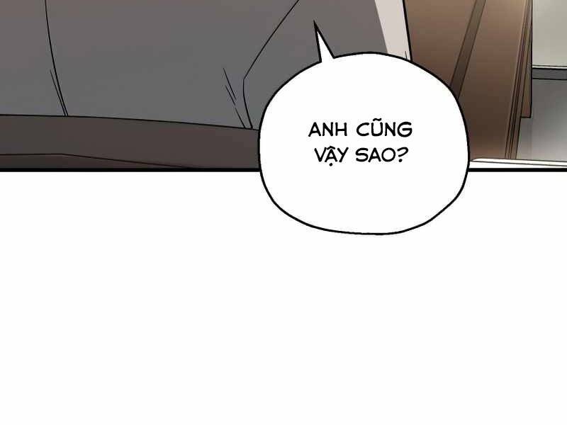 Người Chơi Không Thể Thăng Cấp Chap 66 - Next Chap 67