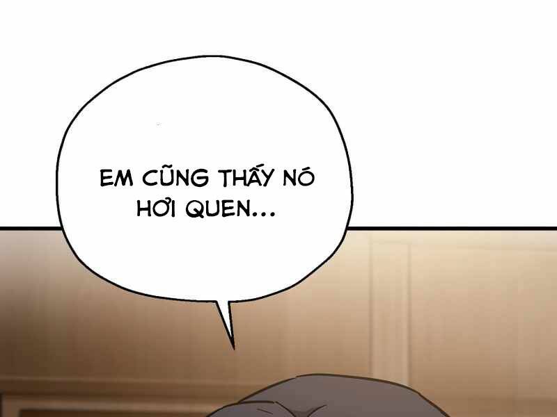Người Chơi Không Thể Thăng Cấp Chap 66 - Next Chap 67