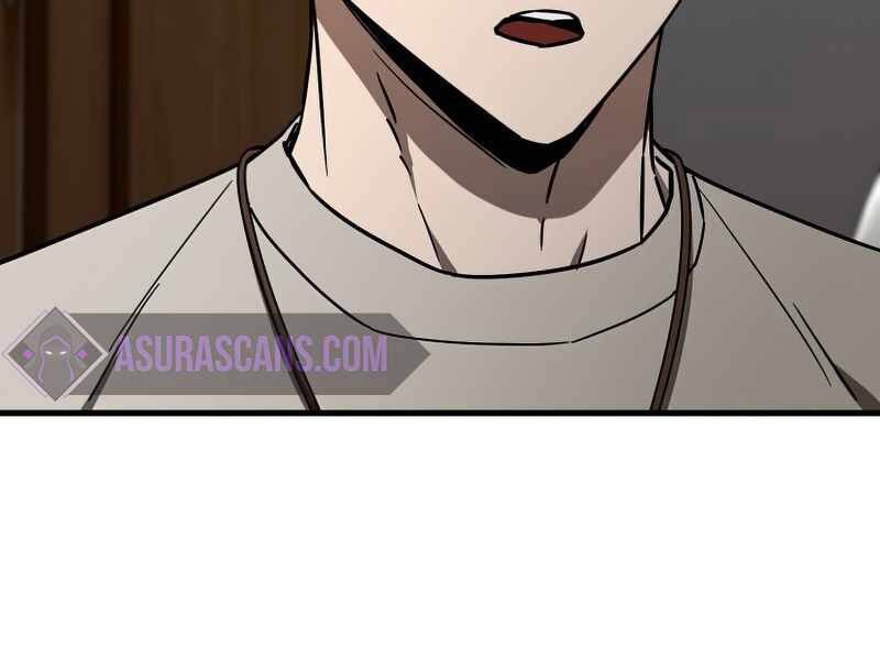 Người Chơi Không Thể Thăng Cấp Chap 66 - Next Chap 67