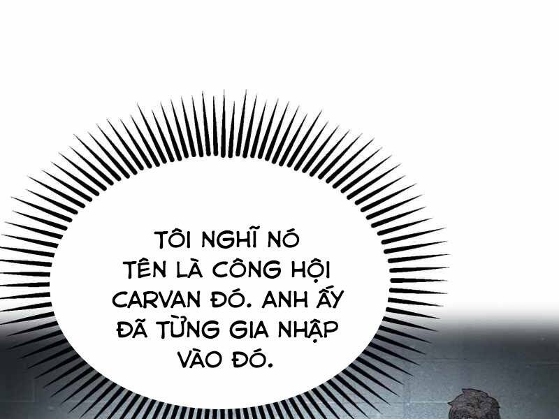 Người Chơi Không Thể Thăng Cấp Chap 66 - Next Chap 67