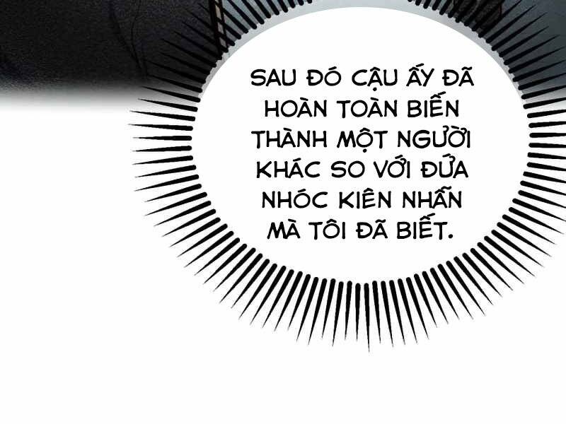 Người Chơi Không Thể Thăng Cấp Chap 66 - Next Chap 67