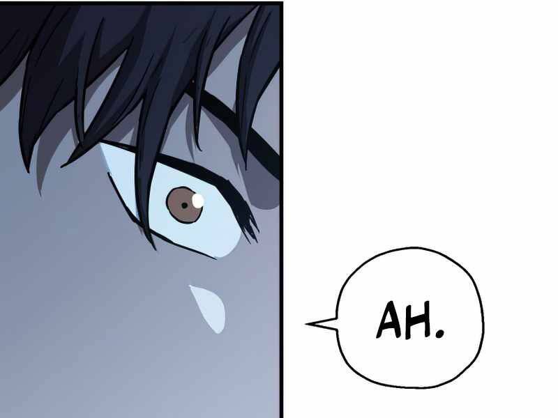 Người Chơi Không Thể Thăng Cấp Chap 66 - Next Chap 67