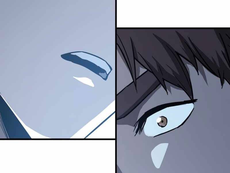 Người Chơi Không Thể Thăng Cấp Chap 66 - Next Chap 67