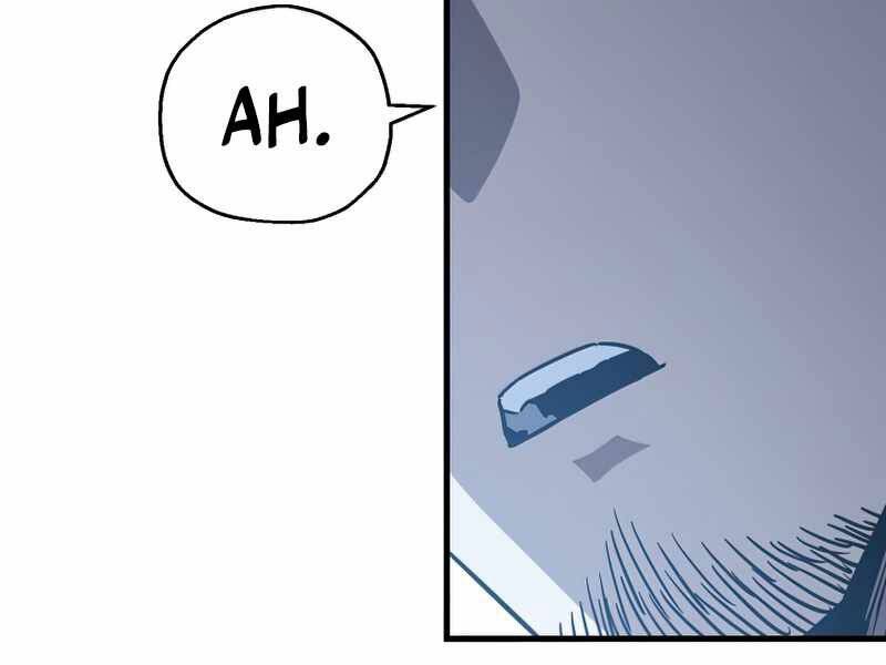 Người Chơi Không Thể Thăng Cấp Chap 66 - Next Chap 67