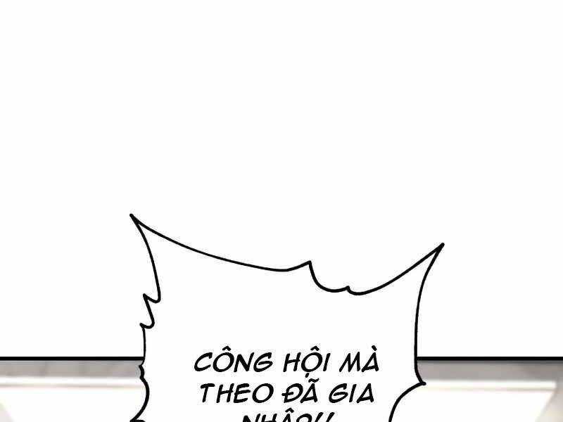 Người Chơi Không Thể Thăng Cấp Chap 66 - Next Chap 67