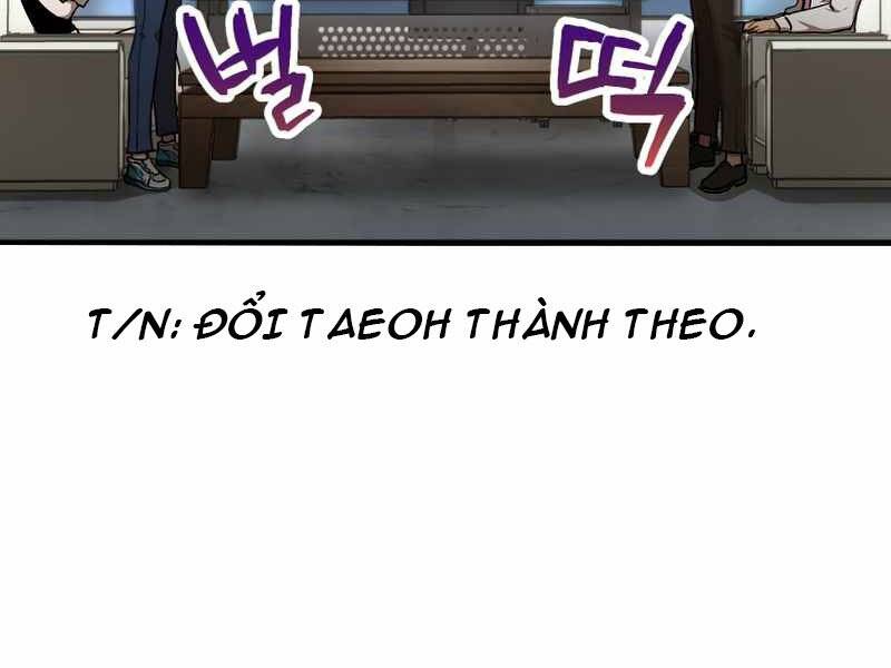 Người Chơi Không Thể Thăng Cấp Chap 66 - Next Chap 67