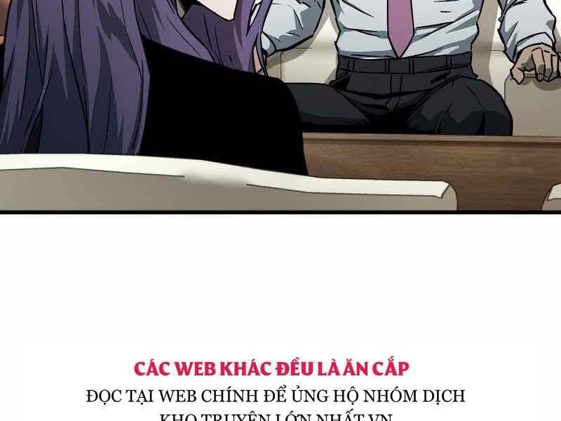 Người Chơi Không Thể Thăng Cấp Chap 66 - Next Chap 67