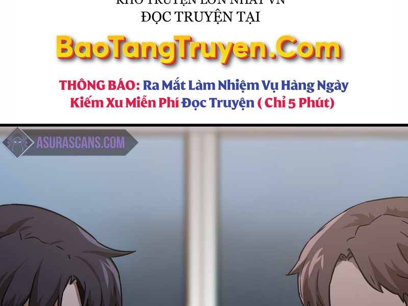 Người Chơi Không Thể Thăng Cấp Chap 66 - Next Chap 67
