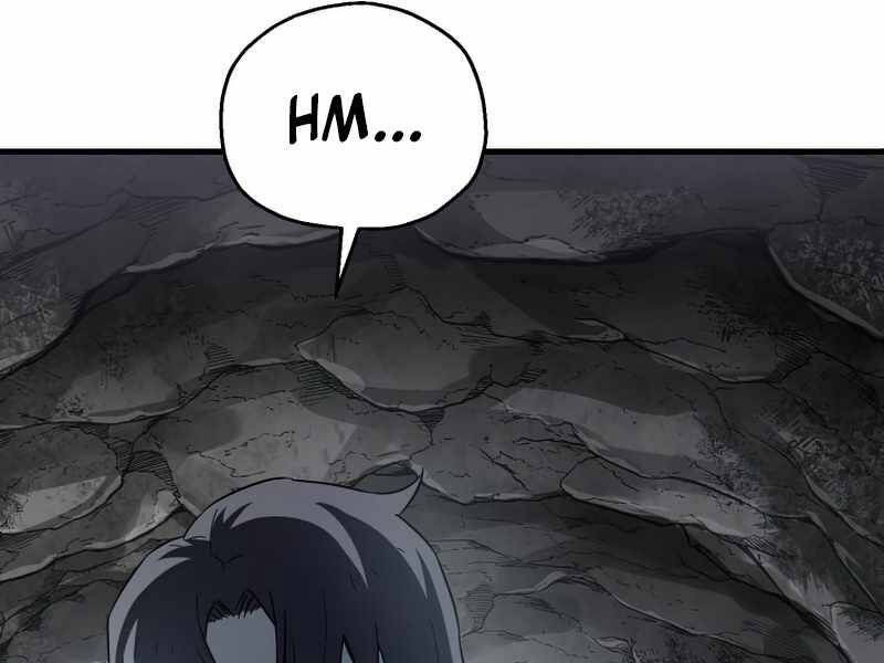 Người Chơi Không Thể Thăng Cấp Chap 66 - Next Chap 67