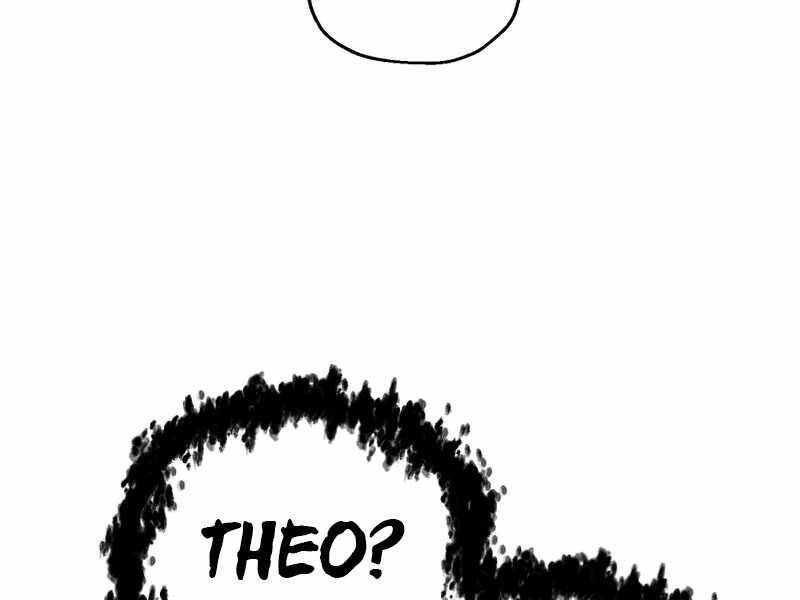 Người Chơi Không Thể Thăng Cấp Chap 66 - Next Chap 67