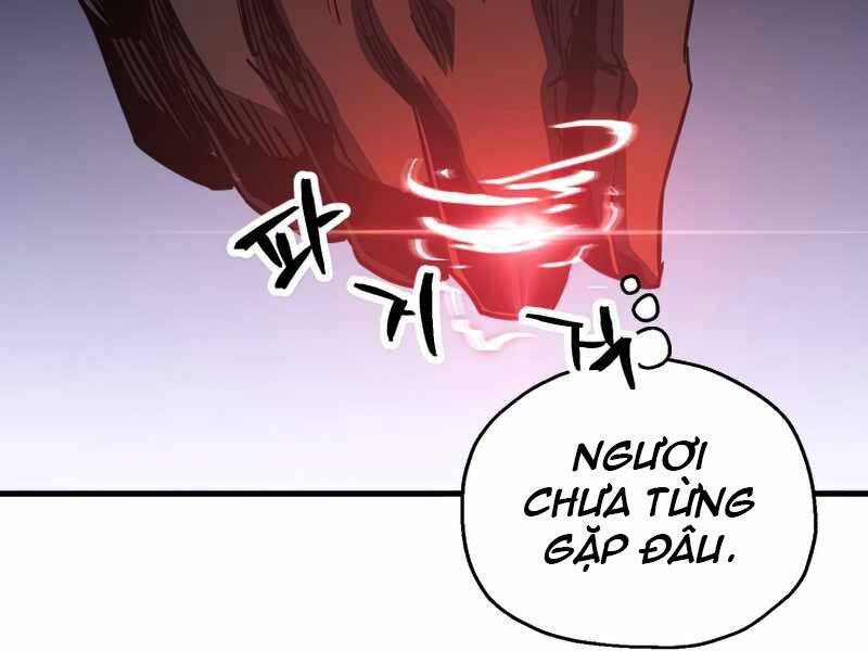Người Chơi Không Thể Thăng Cấp Chap 66 - Next Chap 67