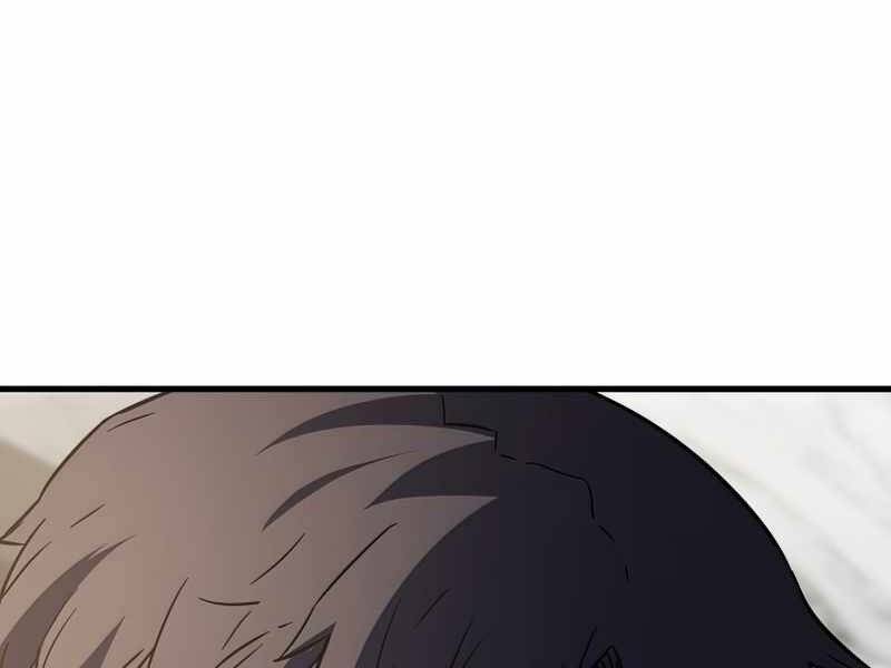 Người Chơi Không Thể Thăng Cấp Chap 66 - Next Chap 67