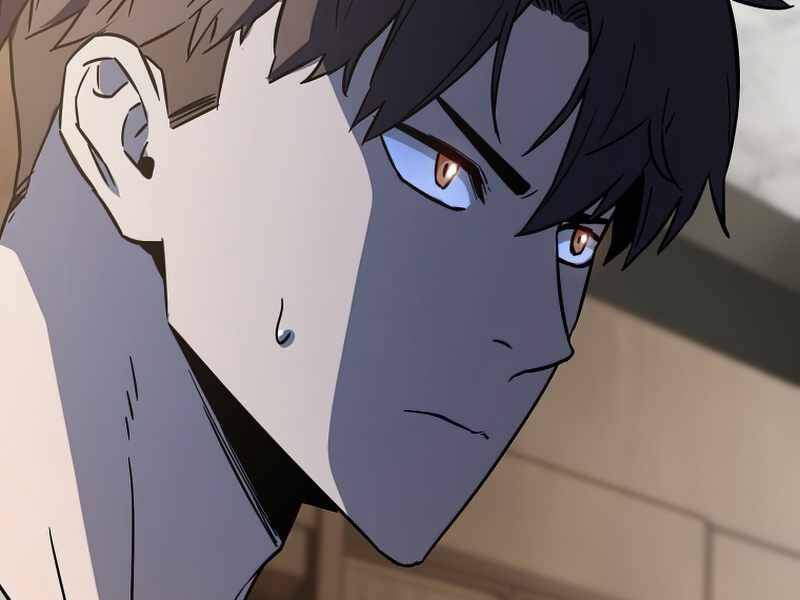 Người Chơi Không Thể Thăng Cấp Chap 66 - Next Chap 67