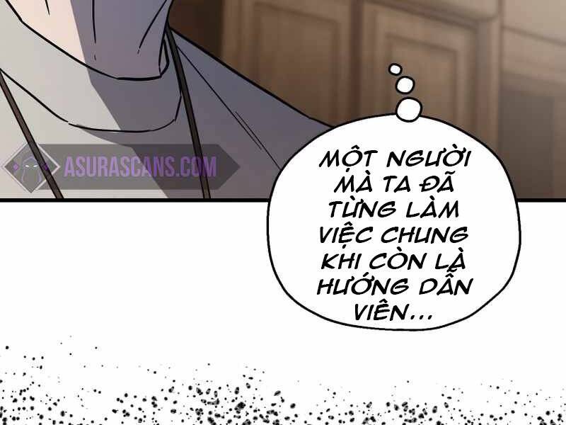 Người Chơi Không Thể Thăng Cấp Chap 66 - Next Chap 67