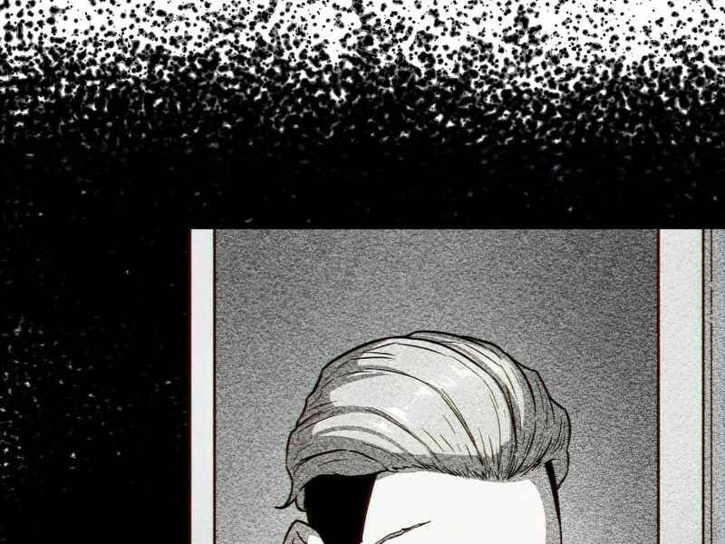 Người Chơi Không Thể Thăng Cấp Chap 66 - Next Chap 67