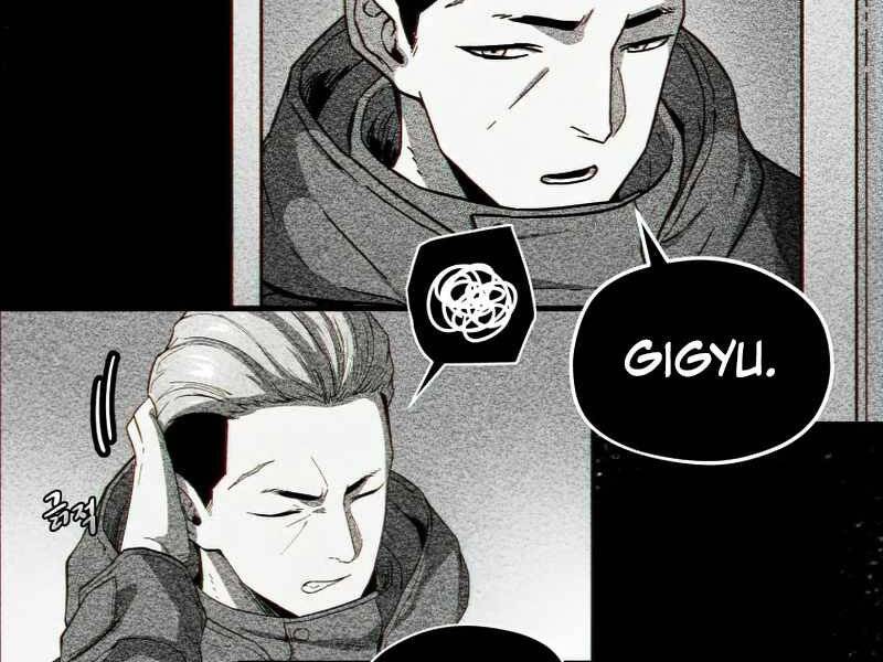 Người Chơi Không Thể Thăng Cấp Chap 66 - Next Chap 67