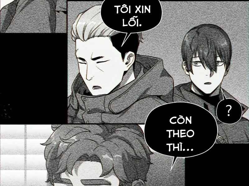 Người Chơi Không Thể Thăng Cấp Chap 66 - Next Chap 67