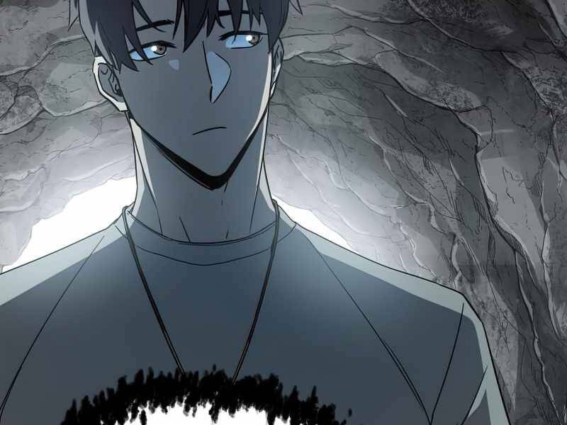 Người Chơi Không Thể Thăng Cấp Chap 66 - Next Chap 67