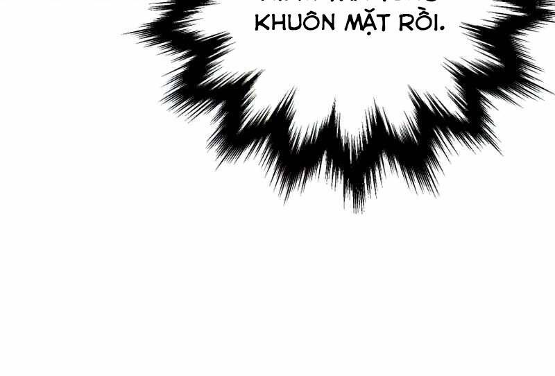 Người Chơi Không Thể Thăng Cấp Chap 66 - Next Chap 67