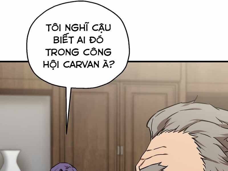 Người Chơi Không Thể Thăng Cấp Chap 66 - Next Chap 67