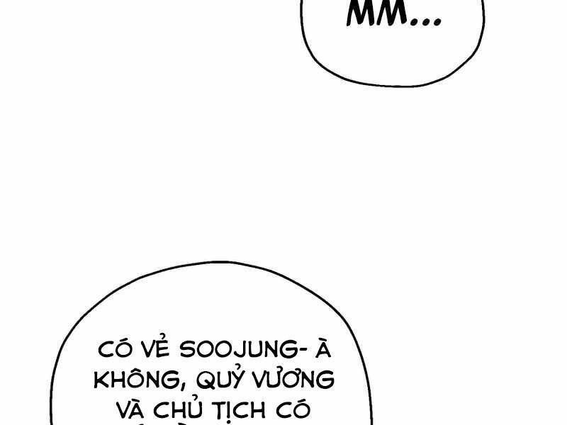 Người Chơi Không Thể Thăng Cấp Chap 66 - Next Chap 67
