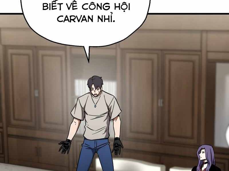 Người Chơi Không Thể Thăng Cấp Chap 66 - Next Chap 67