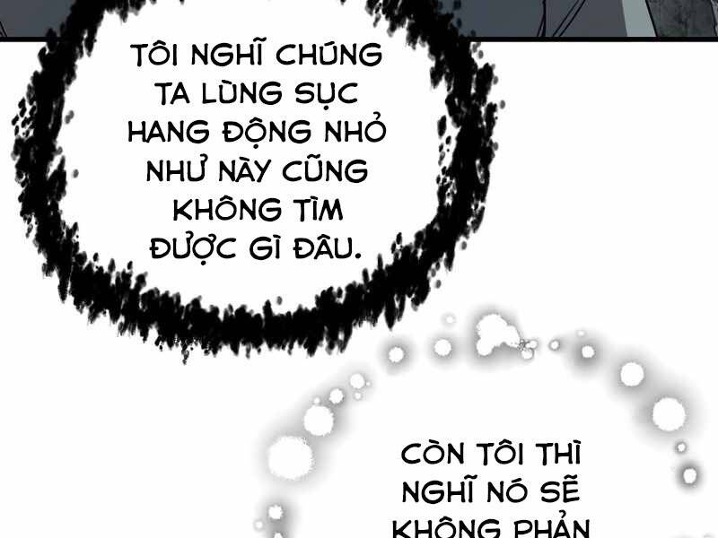 Người Chơi Không Thể Thăng Cấp Chap 66 - Next Chap 67
