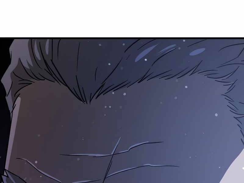 Người Chơi Không Thể Thăng Cấp Chap 66 - Next Chap 67