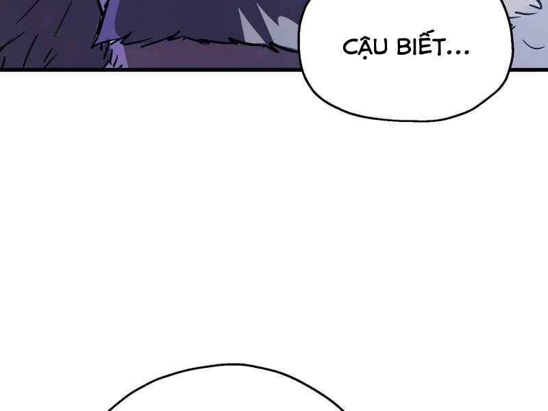 Người Chơi Không Thể Thăng Cấp Chap 66 - Next Chap 67