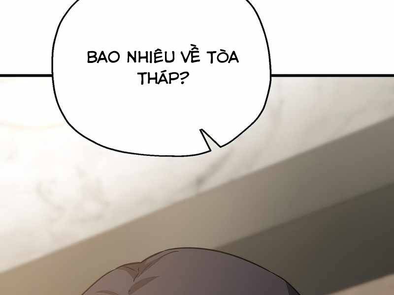 Người Chơi Không Thể Thăng Cấp Chap 66 - Next Chap 67