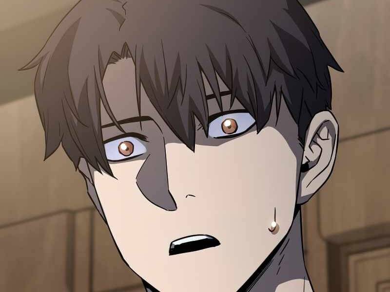 Người Chơi Không Thể Thăng Cấp Chap 66 - Next Chap 67