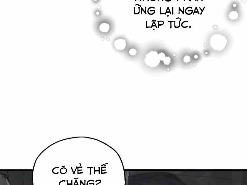 Người Chơi Không Thể Thăng Cấp Chap 66 - Next Chap 67