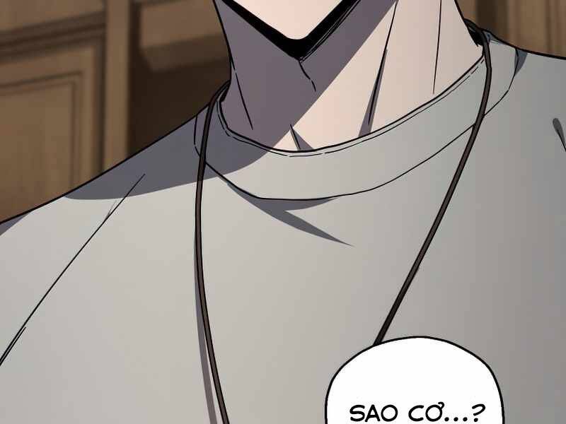 Người Chơi Không Thể Thăng Cấp Chap 66 - Next Chap 67