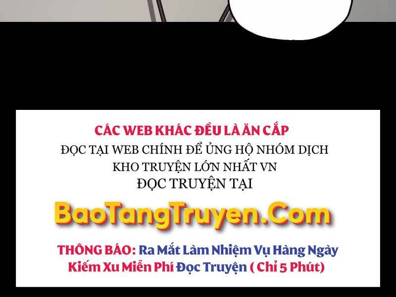 Người Chơi Không Thể Thăng Cấp Chap 66 - Next Chap 67