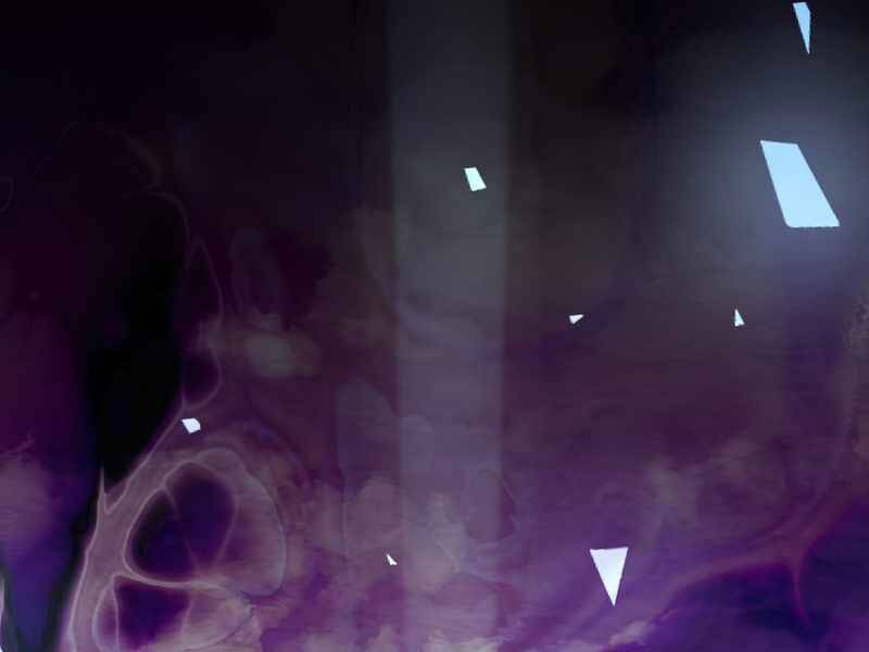 Người Chơi Không Thể Thăng Cấp Chap 66 - Next Chap 67