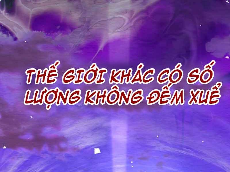 Người Chơi Không Thể Thăng Cấp Chap 66 - Next Chap 67