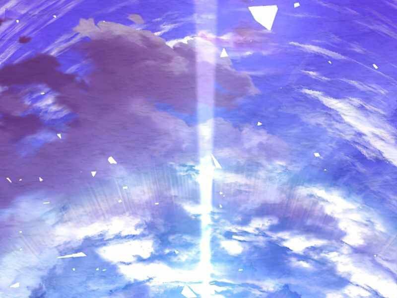 Người Chơi Không Thể Thăng Cấp Chap 66 - Next Chap 67