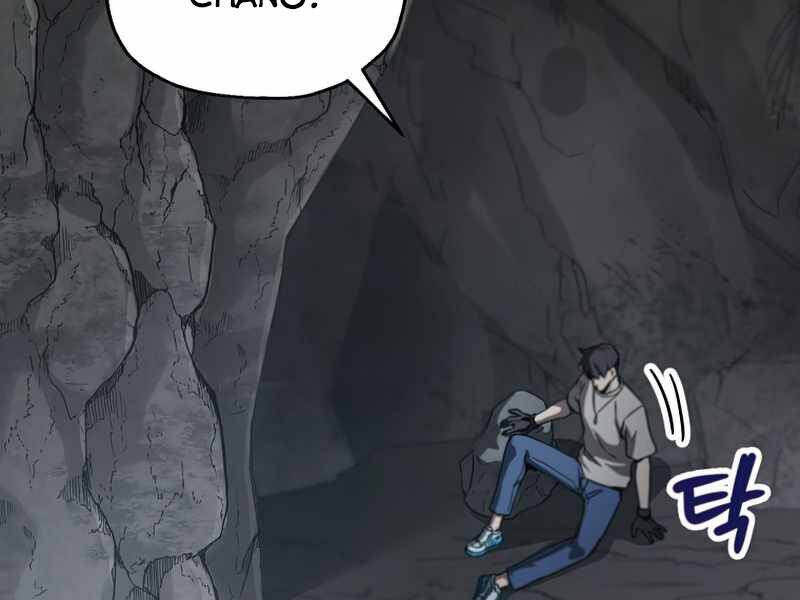 Người Chơi Không Thể Thăng Cấp Chap 66 - Next Chap 67
