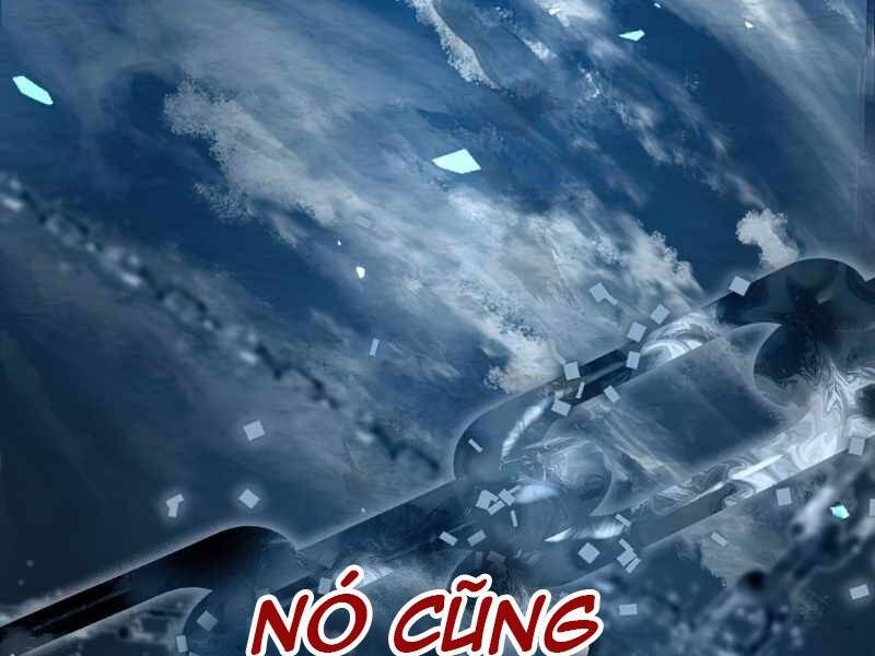 Người Chơi Không Thể Thăng Cấp Chap 66 - Next Chap 67