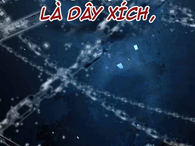 Người Chơi Không Thể Thăng Cấp Chap 66 - Next Chap 67