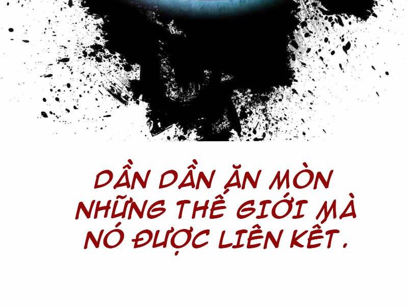 Người Chơi Không Thể Thăng Cấp Chap 66 - Next Chap 67