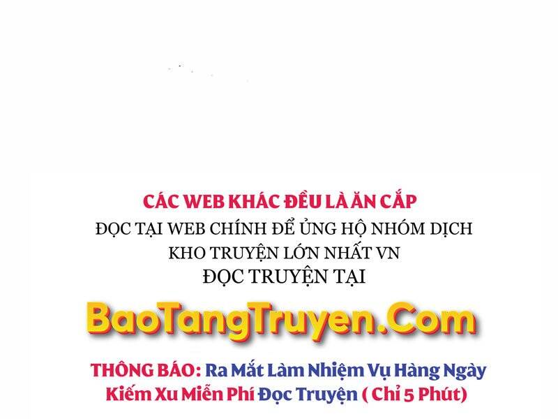 Người Chơi Không Thể Thăng Cấp Chap 66 - Next Chap 67