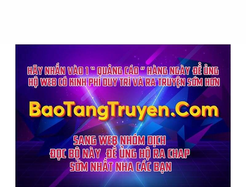 Người Chơi Không Thể Thăng Cấp Chap 66 - Next Chap 67
