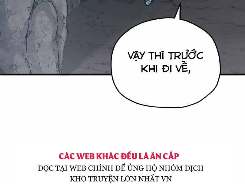 Người Chơi Không Thể Thăng Cấp Chap 66 - Next Chap 67