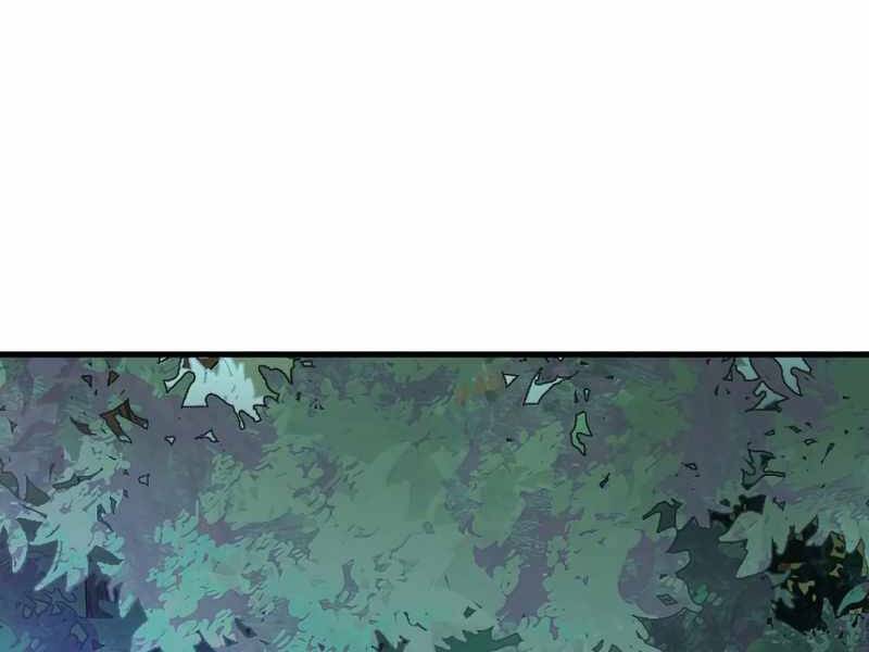 Người Chơi Không Thể Thăng Cấp Chap 66 - Next Chap 67